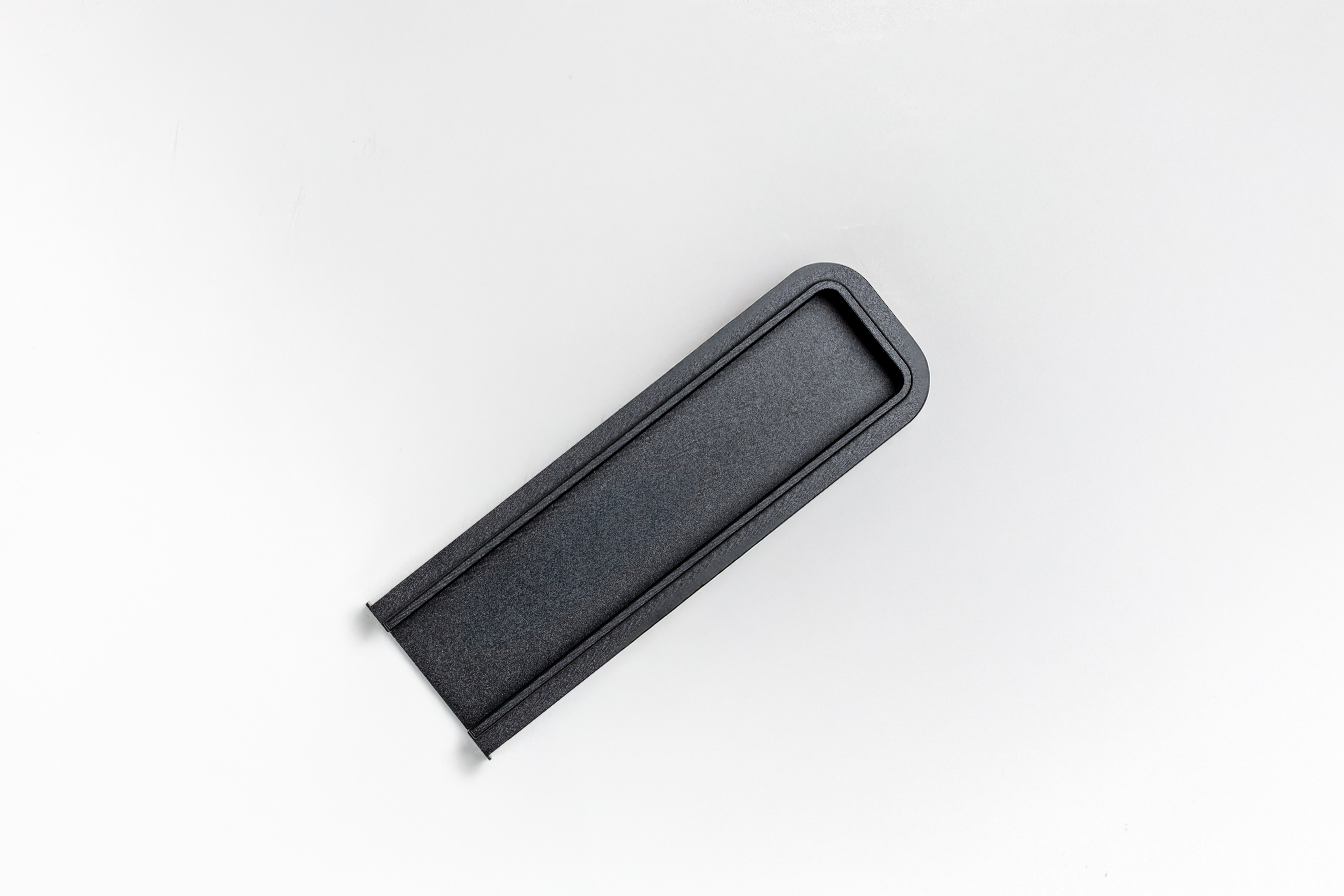 20250429_Sunyu_Raw-477-Edit